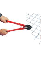 771-9231 RS PRO 830 mm Alloy Steel Bolt Cutter