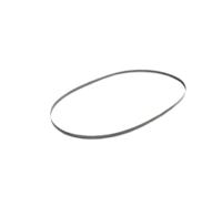 48390601 Milwaukee Multiple Materials 1140mm Cutting Length Band Saw Blade