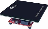 cy8ckit-024 Infineon, CapSense Proximity Shield