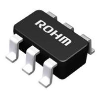 bd7ls125g-ctl ROHM BD7LS125G-CTL Buffer