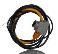 2904890 Phoenix Contact Rogowski Coil Current Transformer