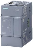 6es7212-1hg50-0xb0 Siemens SIMATIC S7-1200 G2 Series PLC CPU for Use with SIMATIC S7-1200, 24 V Supply, Relay Output, 8-Input, Digital
