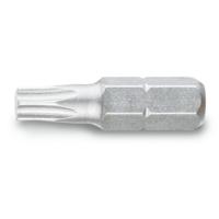 861tx-40 BETA Torx Screwdriver Bit, T40 Tip