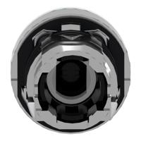 zb4bw933 Schneider Electric ZB4 Series Push Button Head