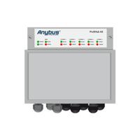 16010 Anybus Industrial Interface Converter, ProfiHub A5
