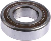 bb25 Tsubaki BB25 Cam Clutch 25mm I.D., 52mm O.D., 15mm Race Width