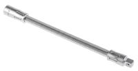 r216 Facom R.216 1/4 in Square Flexible Extension, 150 mm Overall