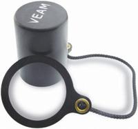 pcld-5-m40a ITT Cannon Male Dust Cap IP53 Rated