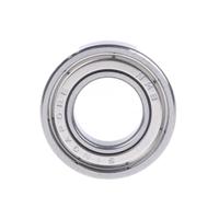 ddl1680hhmtra5p24ly121 NMB DDL1680HHMTRA5P24LY121 1 Row Ball Bearing - 8 mm ID, 16 mm OD