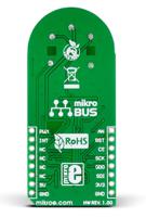 mikroe-1825 MikroElektronika Rotary Y MikroBus Click Board for EC12D