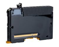nx-pd1000 Omron NX Series I/O Unit for Use with EtherCAT Coupler Unit, NX Series CPU Unit