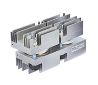 stt5000n18p110xpsa1ifx Infineon STT5000N18P110XPSA1IFX, Thyristor Module 1800V, 200A 4.78kA