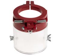 07664 SIP Chuck Guard