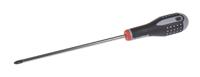 be-8620l Bahco Phillips  Screwdriver, PH2 Tip, 200 mm Blade, 322 mm Overall