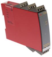 5116a PR Electronics 5 Series Signal Conditioner