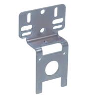 r412006368 EMERSON – AVENTICS Bracket for AS2