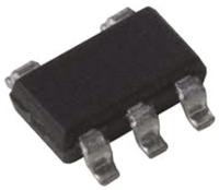 ncp114asn180t1g onsemi, Voltage Regulator 5.5V TSOP 5-Pin