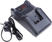 1600a019rk Bosch 1600A019RK Battery Charger, 18V, UK Plug