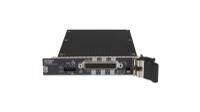 pz2130a Keysight Technologies PZ2100 Series Source Meter, 40 V, 5-Channel, 100 pA → 500 mA, 4.5 W Output