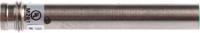 ifrm-06p17a1s35l Baumer Inductive Threaded Barrel Proximity Sensor, M8, 2 mm Detection, PNP NO, 10 → 30 V dc