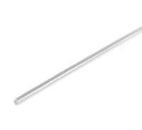 ptfen-12x2-nt Festo Air Hose Natural PTFE 12mm x PTFEN Series, 8061175