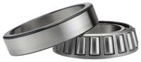 32211-j2q SKF 32211 J2/Q Taper 55 mm ID Roller Bearing, 100 mm OD