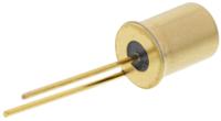 asls-20 Assemtech Vibration Sensor, 250 mA Max, -20°C → +85°C