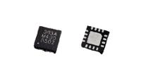 mlx90393slw-aba-011-re Melexis 3-Axis Surface Hall Effect Sensor 2.2 V 3.6 V, I2C/SPI, QFN, 16-Pin