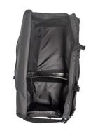 sc6028381c Storage Bag Outils Oceans Black Equipment Storage Bag 60mm 38mm 28 mm