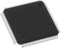 r5f562taadfpv1 Renesas Electronics R5F562TAADFP#V1, 32 bit RX, RX62T Microcontroller, 100 MHz, 256kB FLASH, 100-Pin LQFP