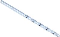 668-1006 RS PRO Carbide Tipped Masonry Drill Bit, 6mm Diameter, 100mm Overall