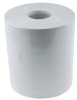 829-5127 RS PRO 450 Cleanroom Wipes