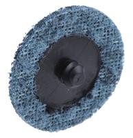 sc-dr-09791 3M SC-DR Aluminium Oxide Grinding Disc, 50mm, Medium Grade, P50 Grit, 50 in pack