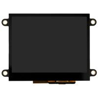 nhd-35-hdmi-hr-rsxp-ctu NEWHAVEN DISPLAY INTERNATIONAL NHD-3.5-HDMI-HR-RSXP-CTU LCD Colour Display, 3.5in VGA, 640 x 480pixels