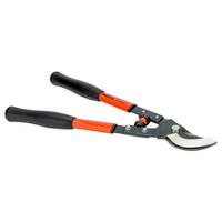 p16-60-f Bahco Steel Handle Secateurs, 30mm maximum cutting capacity