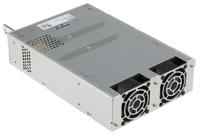 pba1500f-36 Cosel Switching Power Supply, PBA1500F-36, 36V dc, 47A, 1.5kW, 1 Output, 120 → 370 V dc, 85 → 264 V ac