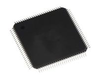 r7fa6t2bd3cfpba0 Renesas Electronics R7FA6T2BD3CFP#BA0, 32 bit ARM Cortex M33, RA6T2 Microcontroller, 240 MHz, 1MB FLASH, 100-Pin LQFP