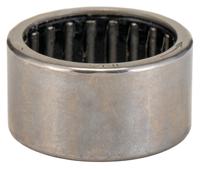 hk2216-c INA HK2216-C 22 mm ID Roller Bearing Needle, 28 mm OD