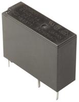 g5nb-1a4-dc24 Omron PCB Mount Power Relay, 24V dc Coil, 3A Switching Current, SPST