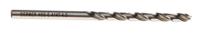 a14740 Dormer A147 Series HSS-E Twist Drill Bit, 4mm Diameter, 75 mm Overall