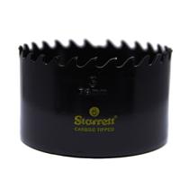 ct300 Starrett Tungsten Carbide 76mm Hole Saw