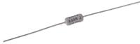 er74100rjt TE Connectivity 100Ω Wire Wound Resistor 3W ±5% ER74100RJT