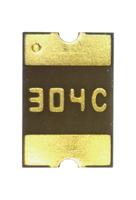 mf-msmf030-2 Bourns 0.3A Resettable Fuse, 30V