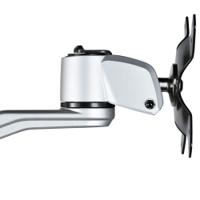 armwallds2 StarTech.com Wall Mounting Monitor Arm for 1 x Screen, 34in Screen Size