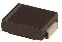 murs320-13-f DiodesZetex 200 V 3 A Diode 2-Pin DO-214AA MURS320-13-F
