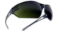 slawpcc5 Bolle Welding Glasses