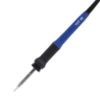 fx9701-81 Hakko Soldering Iron Hand Piece, 94W, for use with FX971, FX972