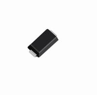 fes1de-7 DiodesZetex 200 V 1 A Diode Fast Recovery 2-Pin DO-219AA FES1DE-7