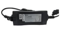 rnd-305-00018 RND RND 305-00018 Battery Charger For Lead Acid 24 V 1 Cell with Euro Type C (CEE 7/16) Plug plug