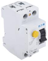 236750-pxf-40203-a Eaton PXF-A RCCB, 40A, 1+N Pole, 300mA, Type A